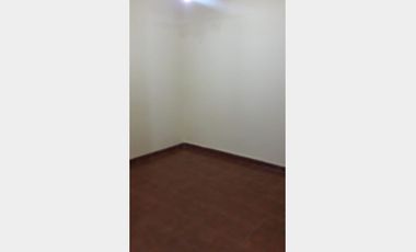 PH en Venta Ramos Mejia / La Matanza (B111 350)