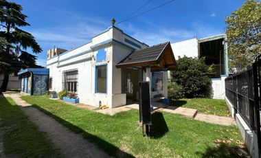 Venta Lote ideal inversor en San Miguel