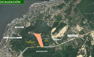 Lote en venta en Barranquilla