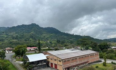 apartamento en arriendo en el vergel. Cod A20117