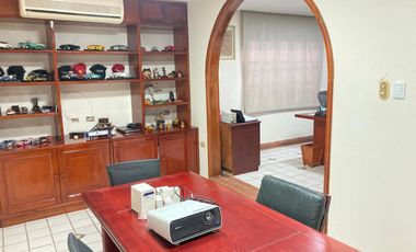casa-local en arriendo/venta en alto prado. Cod A106483