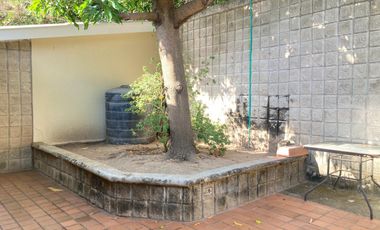 casa-local en arriendo/venta en alto prado. Cod A106483