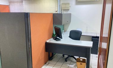 casa-local en arriendo/venta en alto prado. Cod A106483