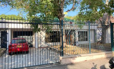 casa-local en arriendo/venta en alto prado. Cod A106483