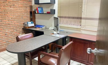 casa-local en arriendo/venta en alto prado. Cod A106483