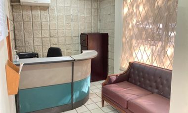 casa-local en arriendo/venta en alto prado. Cod A106483
