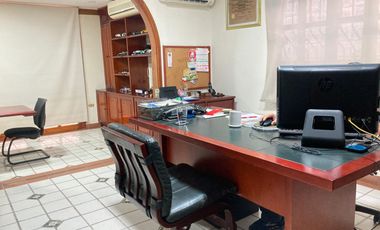 casa-local en arriendo/venta en alto prado. Cod A106483
