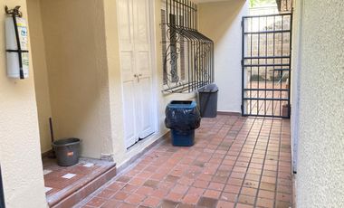 casa-local en arriendo/venta en alto prado. Cod A106483