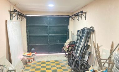 casa-local en arriendo/venta en alto prado. Cod A106483