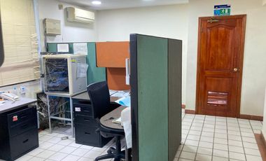 casa-local en arriendo/venta en alto prado. Cod A106483