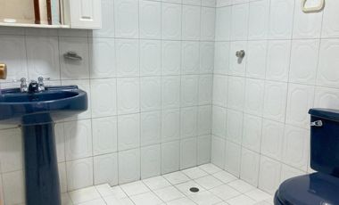 casa-local en arriendo/venta en alto prado. Cod A106483