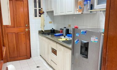 casa-local en arriendo/venta en alto prado. Cod A106483
