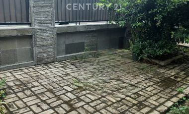 Rumah Tinggal Cocok Utk Usaha Gudang Online Catering Atau Lainnya