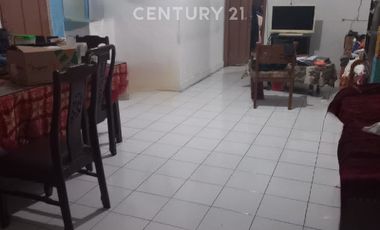 Rumah Tinggal Cocok Utk Usaha Gudang Online Catering Atau Lainnya