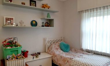 Casa en alquiler en Las Praderas de Lujan