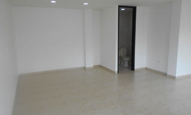 local en arriendo/venta en puerto madero. Cod A1410640