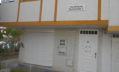 local en arriendo/venta en puerto madero. Cod A1410640