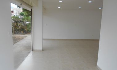 local en arriendo/venta en puerto madero. Cod A1410640