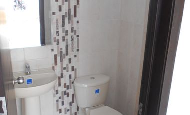 local en arriendo/venta en puerto madero. Cod A1410640