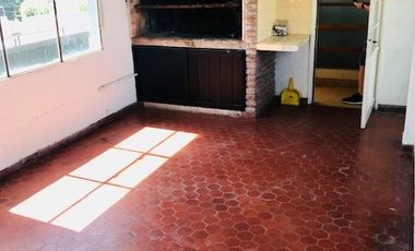 Piso en venta en Barrio Parque