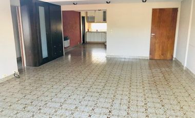 Piso en venta en Barrio Parque