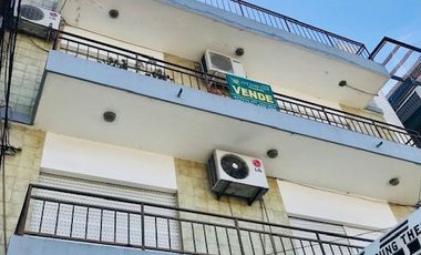 Piso en venta en Barrio Parque