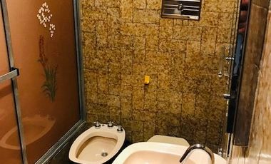 Piso en venta en Barrio Parque