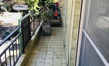 Piso en venta en Barrio Parque