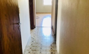 Piso en venta en Barrio Parque