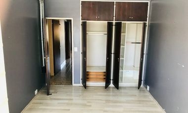 Piso en venta en Barrio Parque