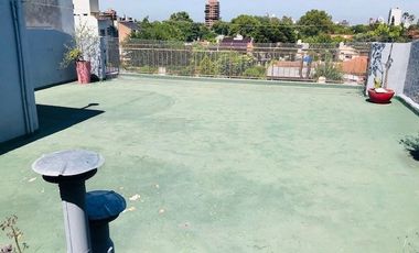 Piso en venta en Barrio Parque