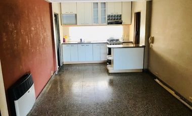 Piso en venta en Barrio Parque