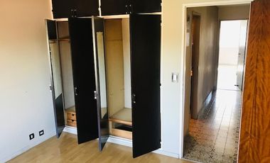 Piso en venta en Barrio Parque