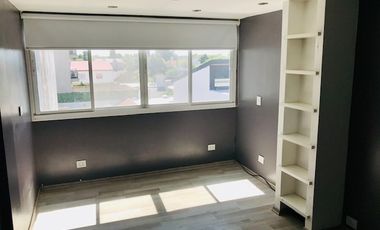 Piso en venta en Barrio Parque