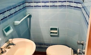 Piso en venta en Barrio Parque