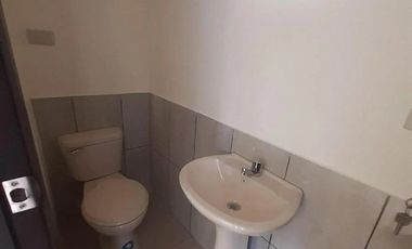 Casa en Venta en Duran City $71.000 4 Dorm. (2 Plantas, 4 Dorm.)