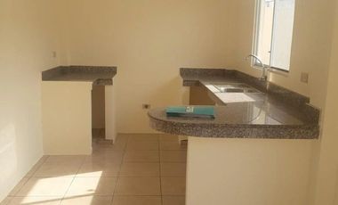 Casa en Venta en Duran City $71.000 4 Dorm. (2 Plantas, 4 Dorm.)