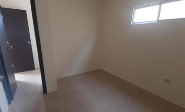 Casa en Venta en Duran City $71.000 4 Dorm. (2 Plantas, 4 Dorm.)
