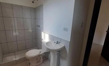 Casa en Venta en Duran City $71.000 4 Dorm. (2 Plantas, 4 Dorm.)