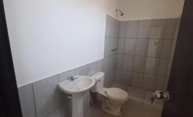 Casa en Venta en Duran City $71.000 4 Dorm. (2 Plantas, 4 Dorm.)