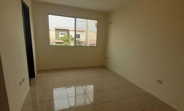 Casa en Venta en Duran City $71.000 4 Dorm. (2 Plantas, 4 Dorm.)