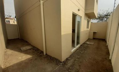 Casa en Venta en Duran City $71.000 4 Dorm. (2 Plantas, 4 Dorm.)
