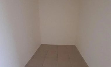 Casa en Venta en Duran City $71.000 4 Dorm. (2 Plantas, 4 Dorm.)