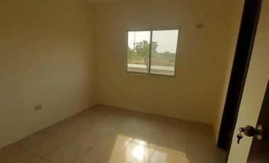 Casa en Venta en Duran City $71.000 4 Dorm. (2 Plantas, 4 Dorm.)