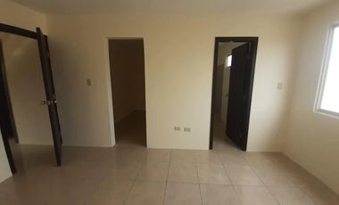 Casa en Venta en Duran City $71.000 4 Dorm. (2 Plantas, 4 Dorm.)