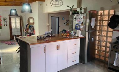 Casa en venta en Lomas de Zamora Oeste