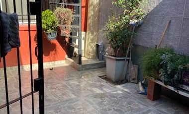 Casa en venta en Lomas de Zamora Oeste
