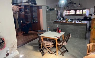 Casa en venta en Lomas de Zamora Oeste