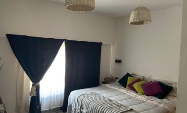 Casa en venta en Lomas de Zamora Oeste