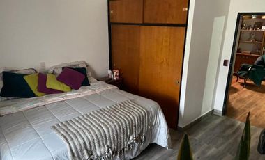 Casa en venta en Lomas de Zamora Oeste